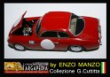 Lancia Flaminia Sport Zagato - FDS 1.43 (11)